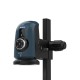 Microscop digital Ash-Vision Omni 3